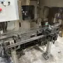 thumbnail-Exclusive Insolvency Sale: Machinery, Tools & Plant Equipment from Nano Automotive in Spain-37