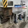 thumbnail-Exclusive Insolvency Sale: Machinery, Tools & Plant Equipment from Nano Automotive in Spain-38