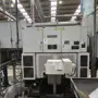 thumbnail-Exclusive Insolvency Sale: Machinery, Tools & Plant Equipment from Nano Automotive in Spain-39