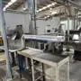 thumbnail-Exclusive Insolvency Sale: Machinery, Tools & Plant Equipment from Nano Automotive in Spain-40