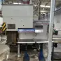 thumbnail-Exclusive Insolvency Sale: Machinery, Tools & Plant Equipment from Nano Automotive in Spain-41