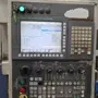 thumbnail-Exclusive Insolvency Sale: Machinery, Tools & Plant Equipment from Nano Automotive in Spain-42