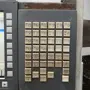 thumbnail-Exclusive Insolvency Sale: Machinery, Tools & Plant Equipment from Nano Automotive in Spain-4