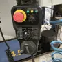 thumbnail-Exclusive Insolvency Sale: Machinery, Tools & Plant Equipment from Nano Automotive in Spain-6