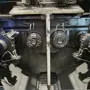 thumbnail-Exclusive Insolvency Sale: Machinery, Tools & Plant Equipment from Nano Automotive in Spain-9