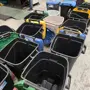 thumbnail-Exclusive Insolvency Sale: Machinery, Tools & Plant Equipment from Nano Automotive in Spain-11