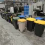 thumbnail-Exclusive Insolvency Sale: Machinery, Tools & Plant Equipment from Nano Automotive in Spain-1