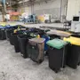 thumbnail-Exclusive Insolvency Sale: Machinery, Tools & Plant Equipment from Nano Automotive in Spain-2