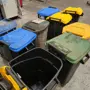 thumbnail-Exclusive Insolvency Sale: Machinery, Tools & Plant Equipment from Nano Automotive in Spain-3