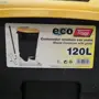 thumbnail-Exclusive Insolvency Sale: Machinery, Tools & Plant Equipment from Nano Automotive in Spain-4