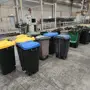 thumbnail-Exclusive Insolvency Sale: Machinery, Tools & Plant Equipment from Nano Automotive in Spain-6
