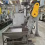 thumbnail-Exclusive Insolvency Sale: Machinery, Tools & Plant Equipment from Nano Automotive in Spain-13