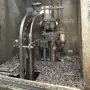 thumbnail-Exclusive Insolvency Sale: Machinery, Tools & Plant Equipment from Nano Automotive in Spain-17