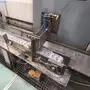 thumbnail-Exclusive Insolvency Sale: Machinery, Tools & Plant Equipment from Nano Automotive in Spain-18