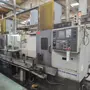 thumbnail-Exclusive Insolvency Sale: Machinery, Tools & Plant Equipment from Nano Automotive in Spain-1