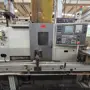thumbnail-Exclusive Insolvency Sale: Machinery, Tools & Plant Equipment from Nano Automotive in Spain-20