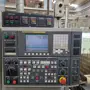 thumbnail-Exclusive Insolvency Sale: Machinery, Tools & Plant Equipment from Nano Automotive in Spain-22