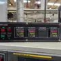 thumbnail-Exclusive Insolvency Sale: Machinery, Tools & Plant Equipment from Nano Automotive in Spain-23