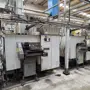 thumbnail-Exclusive Insolvency Sale: Machinery, Tools & Plant Equipment from Nano Automotive in Spain-24