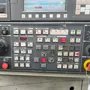 thumbnail-Exclusive Insolvency Sale: Machinery, Tools & Plant Equipment from Nano Automotive in Spain-27