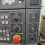 thumbnail-Exclusive Insolvency Sale: Machinery, Tools & Plant Equipment from Nano Automotive in Spain-28