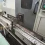 thumbnail-Exclusive Insolvency Sale: Machinery, Tools & Plant Equipment from Nano Automotive in Spain-29