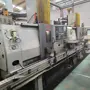 thumbnail-Exclusive Insolvency Sale: Machinery, Tools & Plant Equipment from Nano Automotive in Spain-2