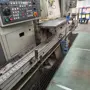 thumbnail-Exclusive Insolvency Sale: Machinery, Tools & Plant Equipment from Nano Automotive in Spain-30