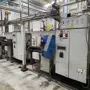 thumbnail-Exclusive Insolvency Sale: Machinery, Tools & Plant Equipment from Nano Automotive in Spain-35