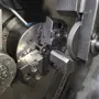 thumbnail-Exclusive Insolvency Sale: Machinery, Tools & Plant Equipment from Nano Automotive in Spain-36