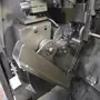 thumbnail-Exclusive Insolvency Sale: Machinery, Tools & Plant Equipment from Nano Automotive in Spain-37