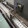 thumbnail-Exclusive Insolvency Sale: Machinery, Tools & Plant Equipment from Nano Automotive in Spain-40