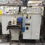 thumbnail-Exclusive Insolvency Sale: Machinery, Tools & Plant Equipment from Nano Automotive in Spain-43