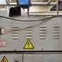 thumbnail-Exclusive Insolvency Sale: Machinery, Tools & Plant Equipment from Nano Automotive in Spain-44