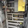 thumbnail-Exclusive Insolvency Sale: Machinery, Tools & Plant Equipment from Nano Automotive in Spain-48