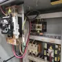 thumbnail-Exclusive Insolvency Sale: Machinery, Tools & Plant Equipment from Nano Automotive in Spain-49