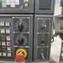 thumbnail-Exclusive Insolvency Sale: Machinery, Tools & Plant Equipment from Nano Automotive in Spain-4