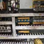 thumbnail-Exclusive Insolvency Sale: Machinery, Tools & Plant Equipment from Nano Automotive in Spain-50