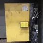 thumbnail-Exclusive Insolvency Sale: Machinery, Tools & Plant Equipment from Nano Automotive in Spain-52
