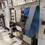 thumbnail-Exclusive Insolvency Sale: Machinery, Tools & Plant Equipment from Nano Automotive in Spain-53