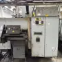 thumbnail-Exclusive Insolvency Sale: Machinery, Tools & Plant Equipment from Nano Automotive in Spain-55