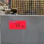 thumbnail-Exclusive Insolvency Sale: Machinery, Tools & Plant Equipment from Nano Automotive in Spain-57
