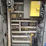 thumbnail-Exclusive Insolvency Sale: Machinery, Tools & Plant Equipment from Nano Automotive in Spain-59