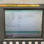 thumbnail-Exclusive Insolvency Sale: Machinery, Tools & Plant Equipment from Nano Automotive in Spain-5