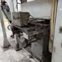 thumbnail-Exclusive Insolvency Sale: Machinery, Tools & Plant Equipment from Nano Automotive in Spain-65