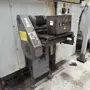 thumbnail-Exclusive Insolvency Sale: Machinery, Tools & Plant Equipment from Nano Automotive in Spain-66
