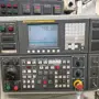 thumbnail-Exclusive Insolvency Sale: Machinery, Tools & Plant Equipment from Nano Automotive in Spain-68