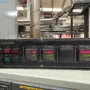 thumbnail-Exclusive Insolvency Sale: Machinery, Tools & Plant Equipment from Nano Automotive in Spain-6