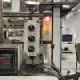 thumbnail-Exclusive Insolvency Sale: Machinery, Tools & Plant Equipment from Nano Automotive in Spain-7