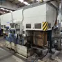 thumbnail-Exclusive Insolvency Sale: Machinery, Tools & Plant Equipment from Nano Automotive in Spain-13